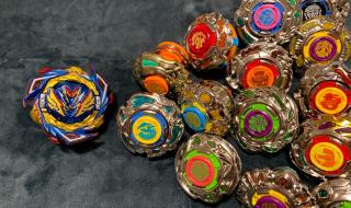 飓风战魂主题曲 飓风战魂主题曲