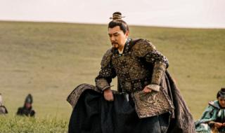 飞龙李建文 飞龙李建文