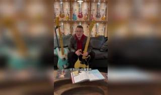 前世今生2副本攻略