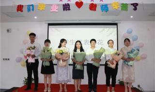 千言万语尽在不言中 千言万语尽在不言中