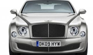 售后服务管理软件 售后服务管理软件