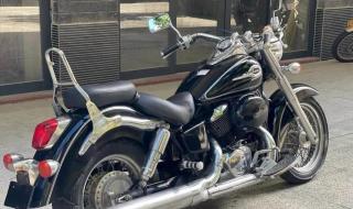 小鱼爱吃鱼 小鱼爱吃鱼