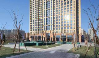 北京写字楼 北京写字楼