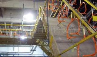 带式输送机传动滚筒 带式输送机传动滚筒