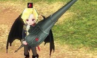 游侠骑士是什么生肖 游侠骑士是什么生肖