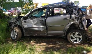 网上能打电话吗 网上能打电话吗