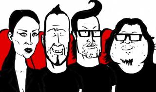 罗刹海市播放量查询 罗刹海市播放量查询