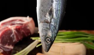 冬至不吃饺子下一句