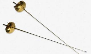 重剑花剑佩剑区别