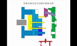 苏州软件培训中心