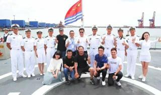 湛江电影院 湛江电影院