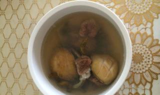 石斛哪个地区好喝 石斛哪个地区好喝