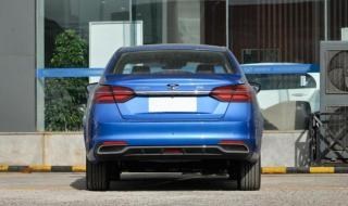 新迈腾1.4t 新迈腾1.4t