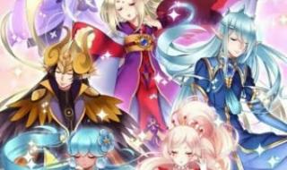 lol守护天使 lol守护天使