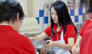 杨钰莹多大 杨钰莹多大