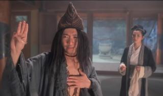 我以为歌词 我以为歌词