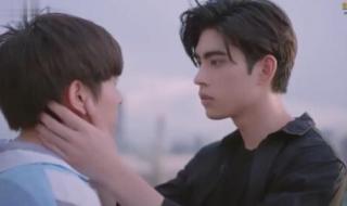 谁的青春不乱爱第二季 谁的青春不乱爱第二季