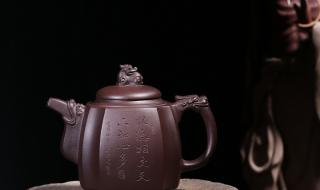 砂里能淘多少金 砂里能淘多少金