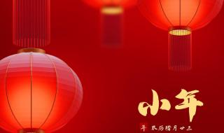 小年文案简短霸气