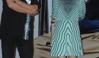 上海哆啦a梦 上海哆啦a梦