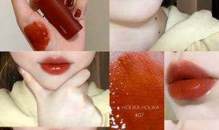 2011mama颁奖礼中字 2011mama颁奖礼中字