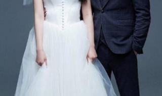 王羽佳个人资料简历 王羽佳个人资料简历