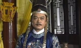 包青天新鸳鸯蝴蝶梦 包青天新鸳鸯蝴蝶梦