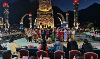 云上的宝石主题曲 云上的宝石主题曲