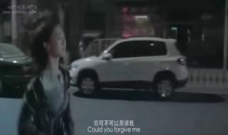 失恋三十三天台词 失恋三十三天台词