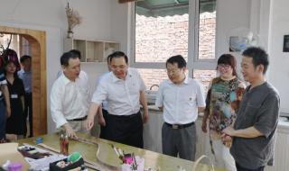 漯河职业技术学院