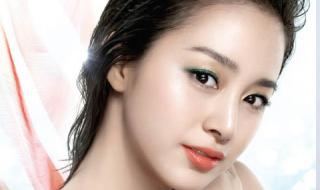 激光祛斑手术多少钱 激光祛斑手术多少钱