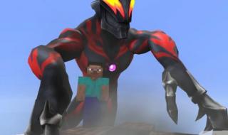 gmod是什么 gmod是什么