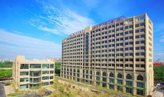 上海市第一妇婴保健院 上海市第一妇婴保健院