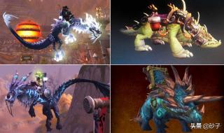 乌达斯塔刷新时间