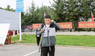 2022排球赛事安排表 2022排球赛事安排表