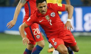 世界杯阿根廷积分 世界杯阿根廷积分