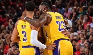 2010年季后赛湖人对雷霆 2010年季后赛湖人对雷霆