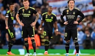 2010年欧冠决赛国米