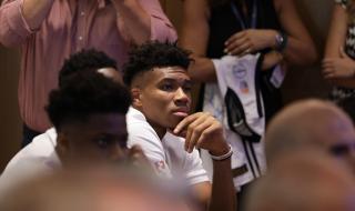 男篮世界杯参赛国家 男篮世界杯参赛国家