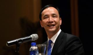 2024巴黎奥运会口号 2024巴黎奥运会口号