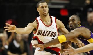 罗伊为什么叫黄曼巴 罗伊为什么叫黄曼巴