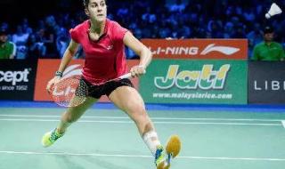 世锦赛历届女单冠军