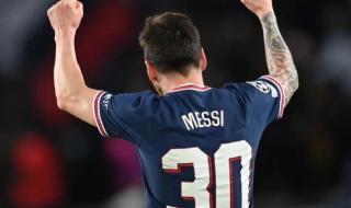 姆巴佩内马尔争点球